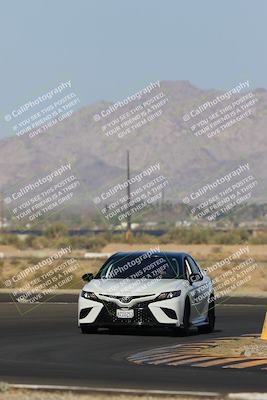 media/May-21-2023-SCCA SD (Sun) [[070d0efdf3]]/2-Intermediate Group/Session 1 (Turn 11)/